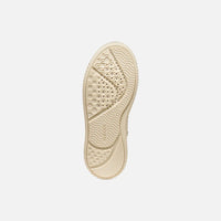 Geox Βρεφικά Μποτάκια Laquinny Χρυσό