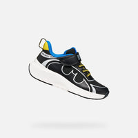 Geox Παιδικά Pro-Ran Batman