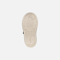 Geox Βρεφικά Nashik Toddler Μπλε
