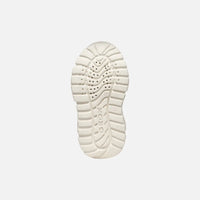 Geox Αθλητικά ciufciuf Minnie