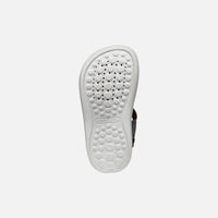 Geox Βρεφικά Lightfloppy Μπλε / Ρουά