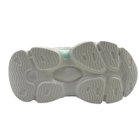 Fila Memory Spinel 3 V Βρεφικά Παπούτσια