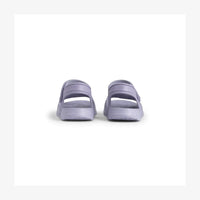 Fila Fiori Cb Παιδικά Σανδάλια Μωβ