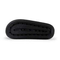 Fila Fila Tireno Slipper Γυναικείες Παντόφλες Μαύρες