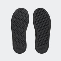 Adidas Παιδικά Grand Court Μαύρο Κορδόνι