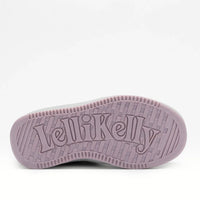 Lelli Kelly Μποτάκια Gaia Μαυρο