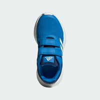 Adidas Παιδικά Αθλητικά Tensaur Run Mπλέ