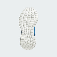 Adidas Παιδικά Αθλητικά Tensaur Run Mπλέ