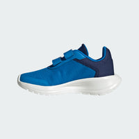Adidas Παιδικά Αθλητικά Tensaur Run Mπλέ