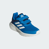 Adidas Παιδικά Αθλητικά Tensaur Run Mπλέ