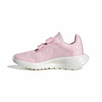 Adidas Παιδίκα Tensaur Run Ροζ