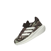 Adidas Βρεφικά Runfalcon Καμουφλάζ