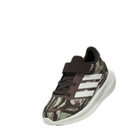 Adidas Βρεφικά Runfalcon Καμουφλάζ