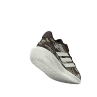 Adidas Βρεφικά Runfalcon Καμουφλάζ