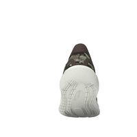 Adidas Βρεφικά Runfalcon Καμουφλάζ