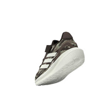 Adidas Βρεφικά Runfalcon Καμουφλάζ