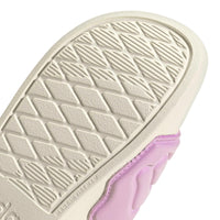 Adidas Adilette Estrap Σανδάλια - Μωβ