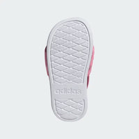 Adidas Adilette Estrap Σανδάλια - Ροζ