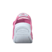 Adidas Βρεφικά Adilette Σανδάλια - Ροζ