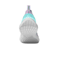 Adidas Παιδικά Αθλητικά Φωτάκια Μωβ