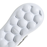 Adidas Βρεφικά Cf Grand Court Λευκό Μάυρο