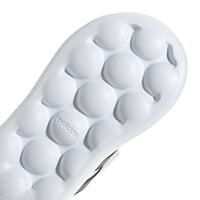 Adidas Βρεφικά Cf Grand Court Λευκό Μάυρο