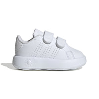 Adidas Βρεφικά Cf Advantage Λευκό