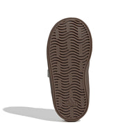 Adidas Βρεφικά Sneakers Vl Court Λεύκο