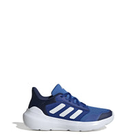 Adidas Παιδικά Αθλητικά Tensaur Run 3.0 EL Mπλέ Κορδόνι