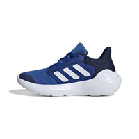 Adidas Παιδικά Αθλητικά Tensaur Run 3.0 EL Mπλέ Κορδόνι
