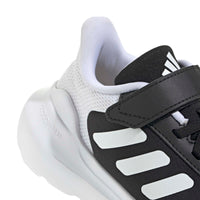 Adidas Παιδικά Αθλητικά Tensaur Run Μαύρο