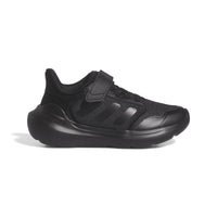 Adidas Παιδικά Αθλητικά Tensaur Run Μαύρο