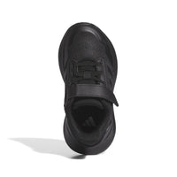 Adidas Παιδικά Αθλητικά Tensaur Run Μαύρο