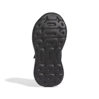 Adidas Παιδικά Αθλητικά Tensaur Run Μαύρο
