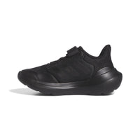 Adidas Παιδικά Αθλητικά Tensaur Run Μαύρο