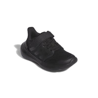 Adidas Παιδικά Αθλητικά Tensaur Run Μαύρο