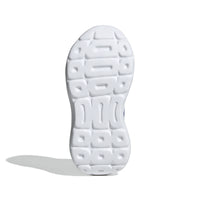 Adidas Παιδικά Αθλητικά Tensaur Run 3.0 EL Mπλέ