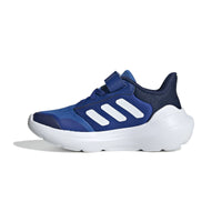 Adidas Παιδικά Αθλητικά Tensaur Run 3.0 EL Mπλέ