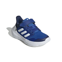 Adidas Παιδικά Αθλητικά Tensaur Run 3.0 EL Mπλέ