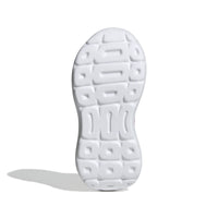 Adidas Παιδίκα Tensaur Run 3.0 EL Ροζ