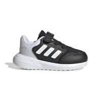 Adidas Βρεφικά Tensaur Μάυρα
