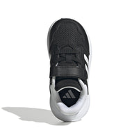 Adidas Βρεφικά Tensaur Μάυρα