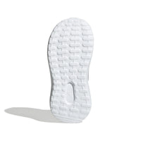 Adidas Βρεφικά Tensaur Μάυρα