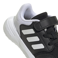 Adidas Βρεφικά Tensaur Μάυρα