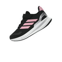 Adidas Παιδικά Runfalcon Μαύρο