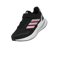Adidas Παιδικά Runfalcon Μαύρο