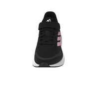 Adidas Παιδικά Runfalcon Μαύρο