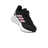 Adidas Παιδικά Runfalcon Μαύρο