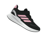 Adidas Παιδικά Runfalcon Μαύρο
