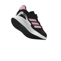 Adidas Παιδικά Runfalcon Μαύρο
